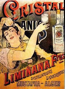 11- Affiches produits 29